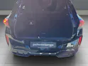 Cupra Terramar 2.0 TSI DSG Prime Edition VZ 4Drive