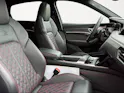 Audi Q8 Sportback 55 e-tron Black Edition quattro