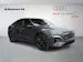 Audi Q8 Sportback 55 e-tron Black Edition quattro