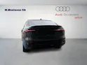 Audi Q8 Sportback 55 e-tron Black Edition quattro