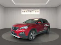 Peugeot 3008 1.2 PureTech Allure EAT