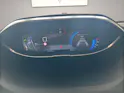 Peugeot 3008 1.2 PureTech Allure EAT