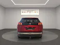 Peugeot 3008 1.2 PureTech Allure EAT