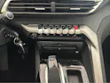 Peugeot 3008 1.2 PureTech Allure EAT