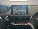 Peugeot 3008 1.2 PureTech Allure EAT