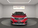 Peugeot 3008 1.2 PureTech Allure EAT