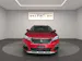 Peugeot 3008 1.2 PureTech Allure EAT