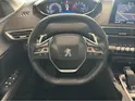 Peugeot 3008 1.2 PureTech Allure EAT