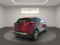 Peugeot 3008 1.2 PureTech Allure EAT