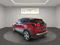 Peugeot 3008 1.2 PureTech Allure EAT