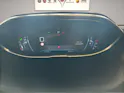 Peugeot 3008 1.2 PureTech Allure EAT