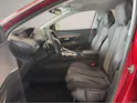 Peugeot 3008 1.2 PureTech Allure EAT