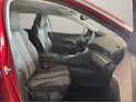 Peugeot 3008 1.2 PureTech Allure EAT