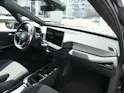 VW ID.3 Pro 52 kWh Pure Value