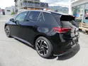 VW ID.3 Pro 52 kWh Pure Value