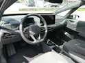 VW ID.3 Pro 52 kWh Pure Value