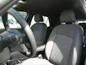 VW ID.3 Pro 52 kWh Pure Value