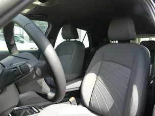VW ID.3 Pro 52 kWh Pure Value