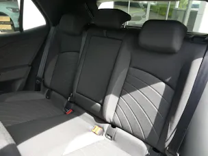 VW ID.3 Pro 52 kWh Pure Value