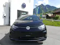 VW ID.3 Pro 52 kWh Pure Value