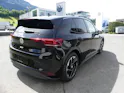VW ID.3 Pro 52 kWh Pure Value