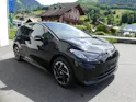 VW ID.3 Pro 52 kWh Pure Value