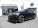 VW ID.3 Pro 52 kWh Pure Value