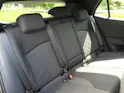 VW ID.3 Pro 52 kWh Pure Value