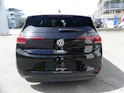 VW ID.3 Pro 52 kWh Pure Value