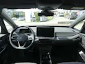 VW ID.3 Pro 52 kWh Pure Value