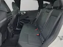 BMW X3 xDrive 48V 20d M Sport Pro