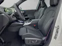 BMW X3 xDrive 48V 20d M Sport Pro