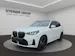 BMW X3 xDrive 48V 20d M Sport Pro