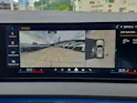 BMW X3 xDrive 48V 20d M Sport Pro