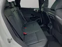 BMW X3 xDrive 48V 20d M Sport Pro