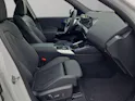 BMW X3 xDrive 48V 20d M Sport Pro