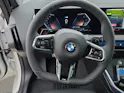 BMW X3 xDrive 48V 20d M Sport Pro