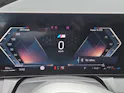 BMW X3 xDrive 48V 20d M Sport Pro
