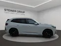 BMW X3 xDrive 48V 20d M Sport Pro