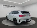 BMW X3 xDrive 48V 20d M Sport Pro