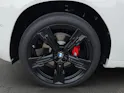 BMW X3 xDrive 48V 20d M Sport Pro