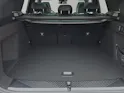 BMW X3 xDrive 48V 20d M Sport Pro