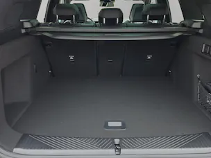 BMW X3 xDrive 48V 20d M Sport Pro