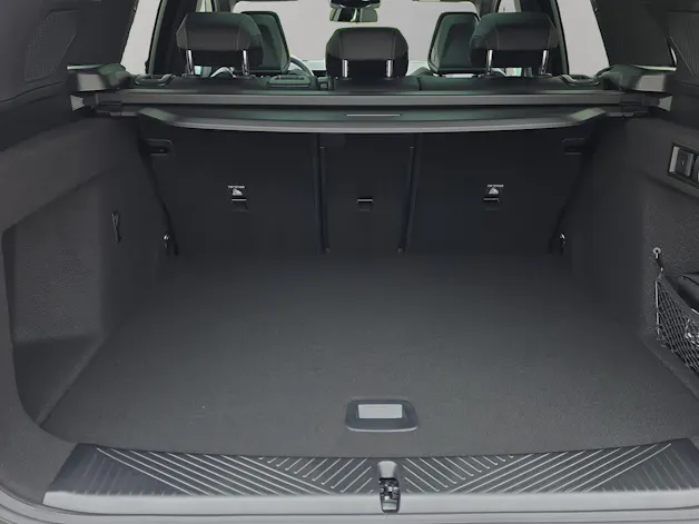 BMW X3 xDrive 48V 20d M Sport Pro