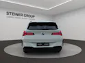 BMW X3 xDrive 48V 20d M Sport Pro