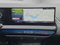 BMW X3 xDrive 48V 20d M Sport Pro