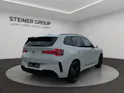 BMW X3 xDrive 48V 20d M Sport Pro