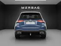 Mercedes-Benz GLE 350 de EQ Hybrid 4Matic 9G-Tronic EQ Star