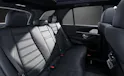 Mercedes-Benz GLE 350 de EQ Hybrid 4Matic 9G-Tronic EQ Star
