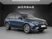 Mercedes-Benz GLE 350 de EQ Hybrid 4Matic 9G-Tronic EQ Star